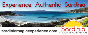Banner Sardinia_Magic_Experience