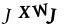To show CAPTCHA, please deactivate cache plugin or exclude this page from caching or disable CAPTCHA at WP Booking Calendar - Settings General page in Form Options section.