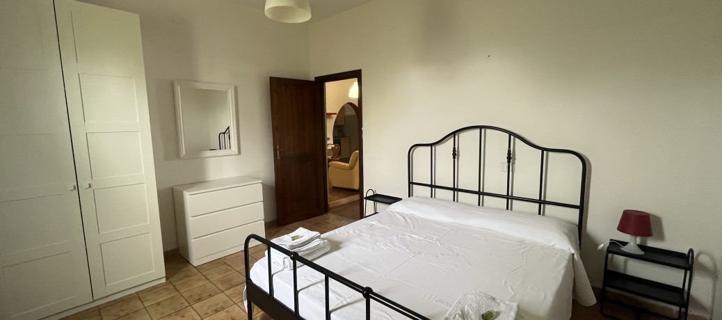 Casa Vacanze Anna (7 posti letto)