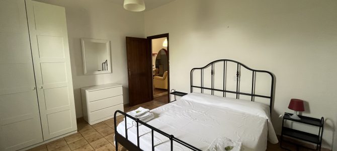 Casa Vacanze Anna (7 posti letto) Casa Vacanze Anna (7 posti letto)